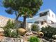 Thumbnail Detached house for sale in Santa Eulalia, Santa Eulària Des Riu, Eivissa / Ibiza