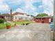Thumbnail Semi-detached bungalow for sale in Grangecourt Drive, Bexhill-On-Sea