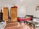 Thumbnail Terraced house for sale in Skelton Road, London