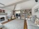 Thumbnail Detached house for sale in The Pound, Cookham