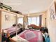 Thumbnail Terraced house for sale in Four Bedroom House For Sale, Romany Gardens, Walthamstow