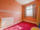 Thumbnail Semi-detached house for sale in Brackens Lane, Alvaston, Derby