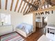 Thumbnail Barn conversion for sale in Shellwood Road, Leigh, Reigate