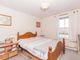 Thumbnail Link-detached house for sale in Reedmace Road, Bicester