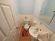 Thumbnail Terraced house for sale in Dumfries Street, Treorchy
