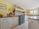 Thumbnail Detached house for sale in Upper Hartfield, Hartfield, East Sussex