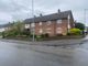 Thumbnail Flat for sale in Abberley Road, Halewood, Liverpool