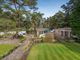 Thumbnail Detached house for sale in Swinley Road, Ascot, Berkshire