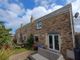 Thumbnail Detached house for sale in Stanways Road, St Columb Minor, Newquay