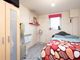 Thumbnail Flat for sale in Bury Old Road, Manchester