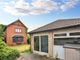 Thumbnail Detached house for sale in Carlton Moor Mews, Leeds, West Yorkshire