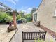 Thumbnail Semi-detached bungalow for sale in Cherington, Hanham, Bristol