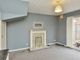 Thumbnail Terraced house for sale in Brearley Avenue, Oldbrook, Milton Keynes