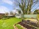 Thumbnail Semi-detached house for sale in Long Stratton Road, Forncett St. Peter, Norwich