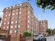 Thumbnail Flat for sale in Elmers End Road, London