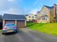 Thumbnail Detached house for sale in Cliveden Avenue, Thornton, Bradford, West Yorkshire