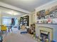 Thumbnail Terraced house for sale in Hillfield Road, Comberton, Cambridge