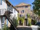 Thumbnail Property for sale in 11100 Narbonne, France