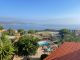Thumbnail Villa for sale in Banyuls Sur Mer, Languedoc-Roussillon, 66650, France