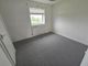 Thumbnail End terrace house to rent in Kempsell Walk, Halewood, Liverpool