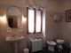 Thumbnail Villa for sale in Le Ville, Monterchi, Arezzo, Tuscany, Italy