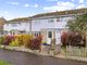 Thumbnail Terraced house for sale in Willowhale Green, Rose Green, West Sussex