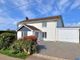 Thumbnail Detached house for sale in Germoe, Penzance