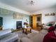 Thumbnail Bungalow for sale in Glynnedale Park, Hawarden, Deeside