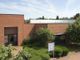 Thumbnail Office to let in 2 Kings Hill Avenue, Kings Hill, West Malling