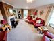 Thumbnail Detached bungalow for sale in Homefield Park, Bodmin