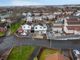 Thumbnail Detached house for sale in Forteviot Avenue, Baillieston, Glasgow