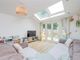 Thumbnail Semi-detached house for sale in Ever Ready Crescent, Dawley, Telford, Shropshire