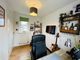 Thumbnail End terrace house for sale in Ewe Avenue, Cambuslang, Glasgow