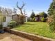 Thumbnail Semi-detached bungalow for sale in Dover Road, Polegate