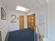 Thumbnail Office to let in Suite 5 2nd Floor, 43 To 45 High Road, Bushey