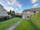 Thumbnail Semi-detached house for sale in Pilton Vale, Malpas, Newport