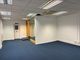 Thumbnail Office to let in Lands Lane, Leeds