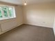 Thumbnail Town house to rent in Main Street, Doncaster