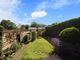 Thumbnail Terraced house for sale in Tenterden Road, Sheffield