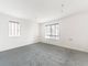 Thumbnail Flat for sale in Worcester Close, Gladstone Park, London