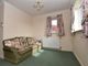 Thumbnail Detached house for sale in Bunn Road, Exmouth, Devon