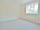 Thumbnail Bungalow for sale in Blacklow Close, North Woodchester, Stroud, Gloucestershire
