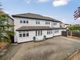 Thumbnail Detached house for sale in Westbrooke Road, Sidcup, Kent