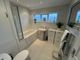 Thumbnail Detached house for sale in Cedar Close, Gainsborough