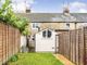 Thumbnail Terraced house for sale in Bouncers Lane, Prestbury, Cheltenham