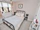 Thumbnail Detached house for sale in Bridge Mill Way, Tovil, Maidstone