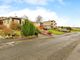 Thumbnail Detached bungalow for sale in Limes Avenue, Staincross, Barnsley