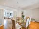 Thumbnail Terraced house for sale in Ash Road, Westerham