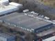 Thumbnail Industrial to let in Unit 14, Clayton Road, Risley, Warrington