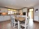 Thumbnail Detached house for sale in Sneaton Thorpe, Whitby